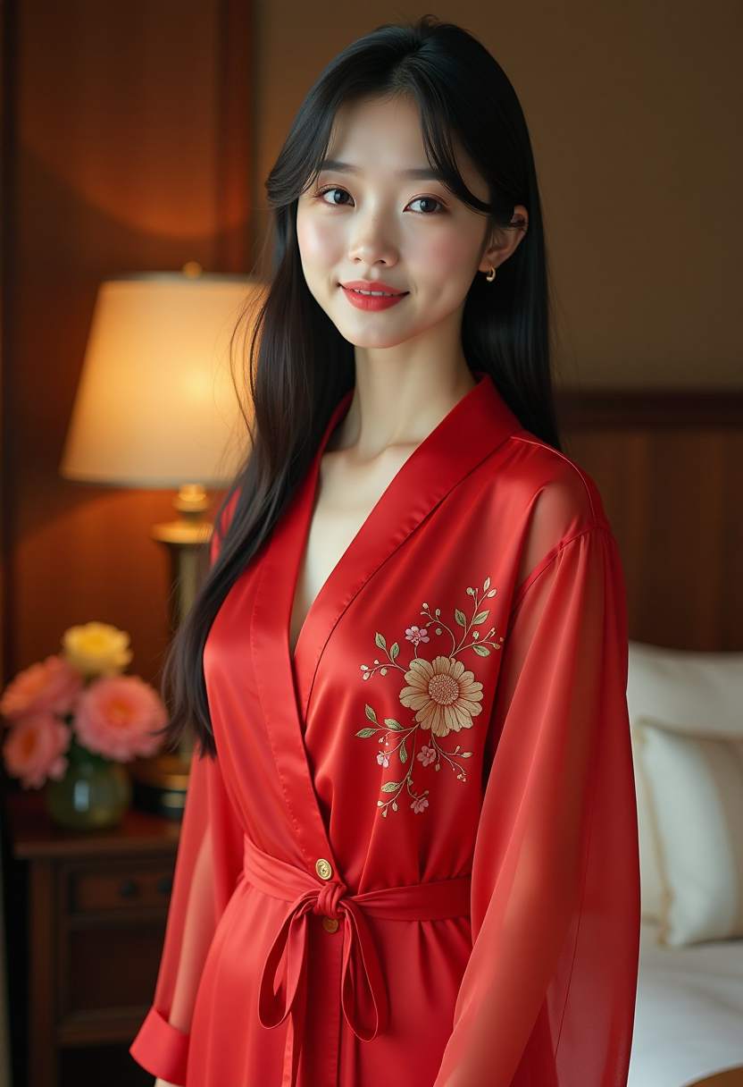 流金岁月